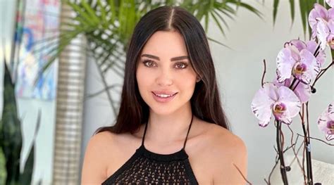 Marisol Yotta Biography, Onlyfans, Net Worth And More